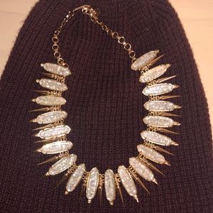 Kendra Scott Sample Gwendolyn’s